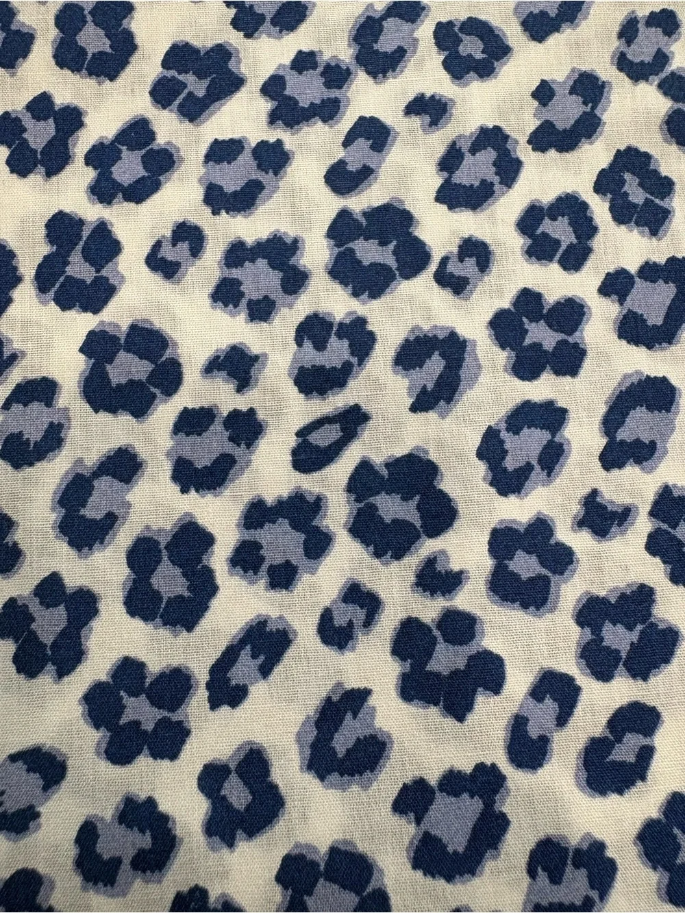 kate spade new without